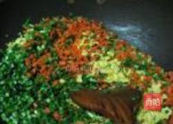 素煎饺的做法图解2