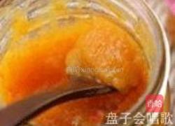 自制金桔酱的做法图解9