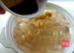 麻辣海藻凉粉的做法图解4