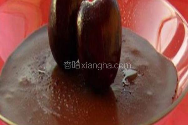 樱桃巧克力