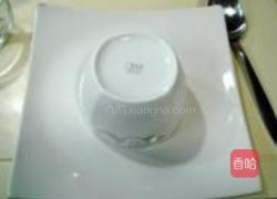 椒油蒜蓉拌茄泥的做法图解5