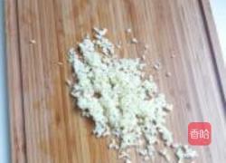简易烤鸡的做法图解5