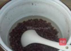 蜜豆的做法图解5