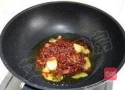 水煮鱼的做法图解17