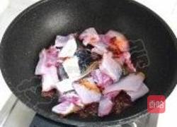 水煮鱼的做法图解18