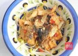 水煮鱼的做法图解21