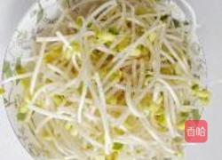 水煮鱼的做法图解2