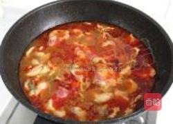 水煮鱼的做法图解23