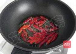 水煮鱼的做法图解25