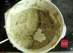 长寿五豆豆浆的做法图解6