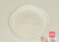 八宝茶汤的做法图解3