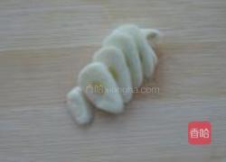 清清爽爽秘制黃瓜的做法圖解5