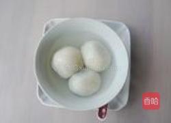 赖汤圆的做法图解9