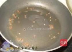 凉拌金针黄瓜的做法图解5