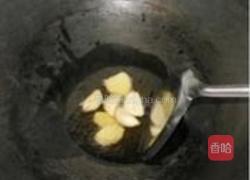 辣椒炒土豆丝的做法图解2