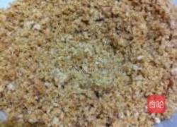 芝士蛋糕的做法图解2