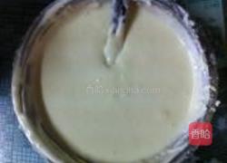 芝士蛋糕的做法图解5