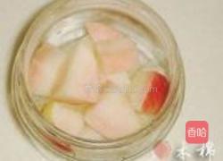 什锦水果罐头的做法图解10