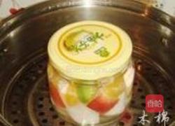 什锦水果罐头的做法图解13