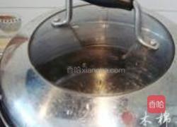 什锦水果罐头的做法图解15