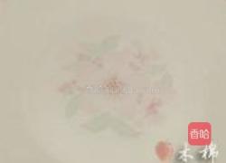 什锦水果罐头的做法图解4