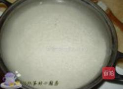 排骨粽子的做法图解5