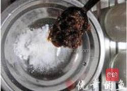 XO酱爆鸡丁的做法图解5