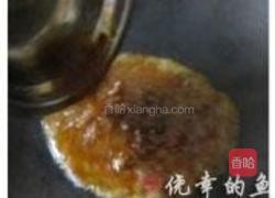 XO酱爆鸡丁的做法图解9