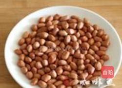 老干妈豆豉烤鱼的做法图解10