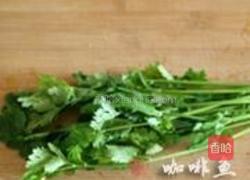 老干妈豆豉烤鱼的做法图解18