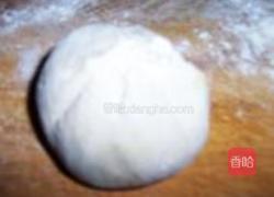 老北京门钉肉饼的做法图解12