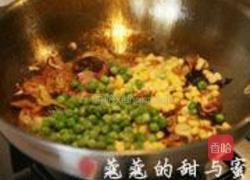 干烧鱼的做法图解7