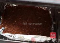 黑胡椒肉脯的做法图解6