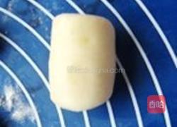 荷花酥的做法图解10