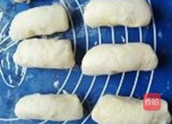 荷花酥的做法图解8