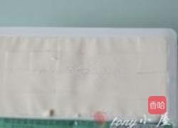 野生鲫鱼汤的做法图解11