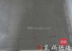 蓝莓蛋糕卷的做法图解9