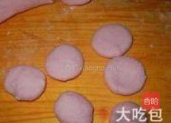 糯米烧卖的做法图解10