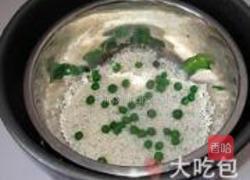糯米烧卖的做法图解3