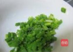 铁锅煎烧豆腐鱼的做法图解6