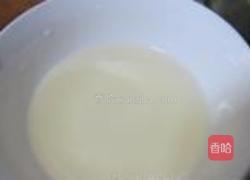 铁锅煎烧豆腐鱼的做法图解7