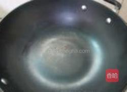 铁锅煎烧豆腐鱼的做法图解9