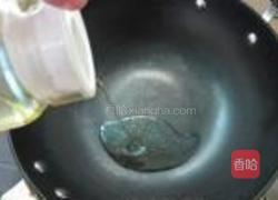 铁锅煎烧豆腐鱼的做法图解10