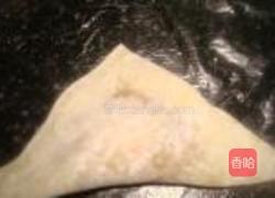 糖果组合的做法图解2