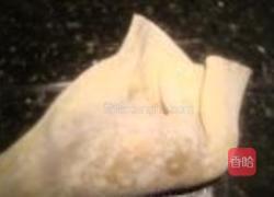 糖果组合的做法图解3