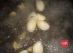 糖果组合的做法图解5