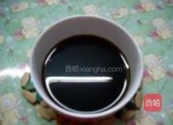 红烧鲤鱼块的做法图解3