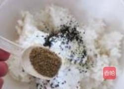 孜然锅巴的做法图解4