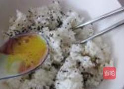 孜然锅巴的做法图解5