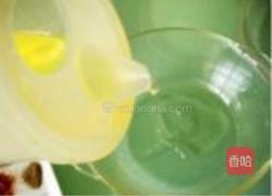 孜然小土豆的做法图解2